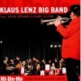 LENZ KLAUS