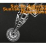 SUN RA ARKESTRA