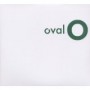 OVAL