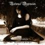 NOCTURNAL DEPRESSION NOCTURNAL DEPRESSION