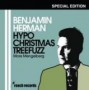 HERMAN BENJAMIN
