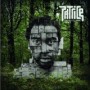 PATRICE PATRICE