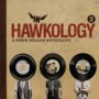 NELSON HAWK NELSON HAWK