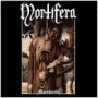 MORTIFERA