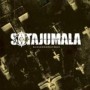 SOTAJUMALA SOTAJUMALA