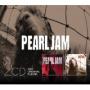 PEARL JAM PEARL JAM