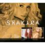 SHAKIRA