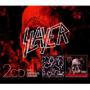 SLAYER SLAYER