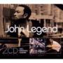 LEGEND JOHN LEGEND JOHN