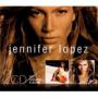LOPEZ JENNIFER