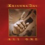 KRISHNA DAS KRISHNA DAS
