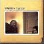 KRISHNA DAS KRISHNA DAS