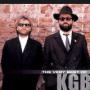 KGB KGB