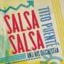 PUENTE TITO PUENTE TITO
