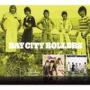 BAY CITY ROLLERS