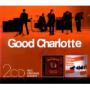 GOOD CHARLOTTE