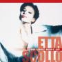 SCOLLO ETTA