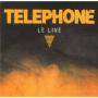 TELEPHONE