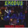 EXODUS