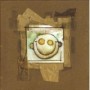 MOTORPSYCHO