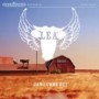 LEA LEA