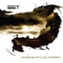 SST