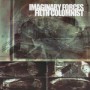 IMAGINARY FORCES