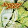 SHADOWS FALL