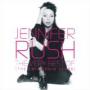 RUSH JENNIFER