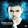 STYLES DARREN