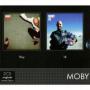 MOBY