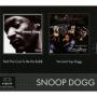 SNOOP DOGG