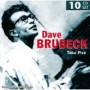 BRUBECK DAVE