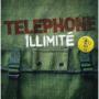 TELEPHONE