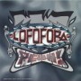 LOFOFORA