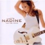 NADINE NADINE