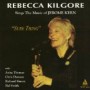 KILGORE REBECCA KILGORE REBECCA