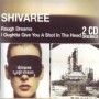 SHIVAREE