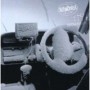 SUBSONICA