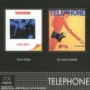TELEPHONE