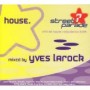 LAROCK YVES