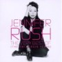 RUSH JENNIFER