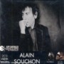 SOUCHON ALAIN SOUCHON ALAIN