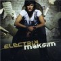 MAKSIM