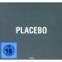 PLACEBO