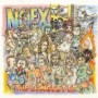 NOFX NOFX