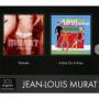 MURAT JEAN-LOUIS MURAT JEAN-LOUIS