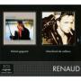 RENAUD RENAUD