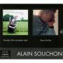 SOUCHON ALAIN SOUCHON ALAIN