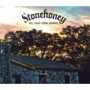 STONEHONEY